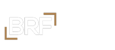 Bespoke Reception Furniture Logo