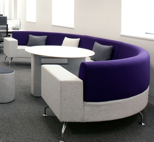 3 BRF - 2025 Reception Seating