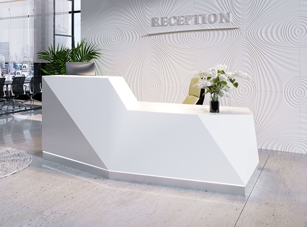 BRF Homepage Welcome