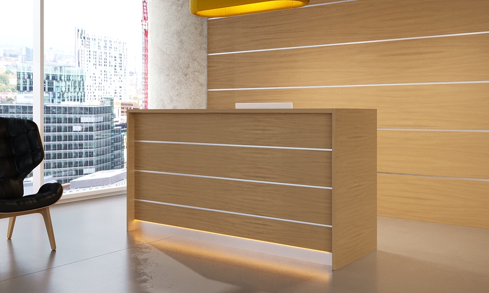 BRF - Homepage Budget Guide Price - Desk 3 Image