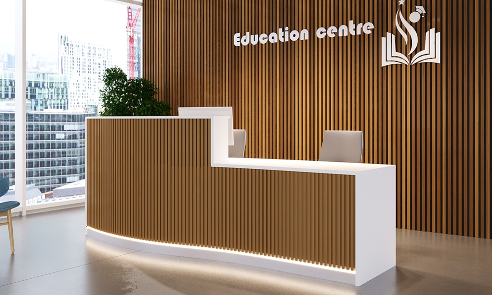 BRF - Homepage Budget Guide Price - Desk 6 Image