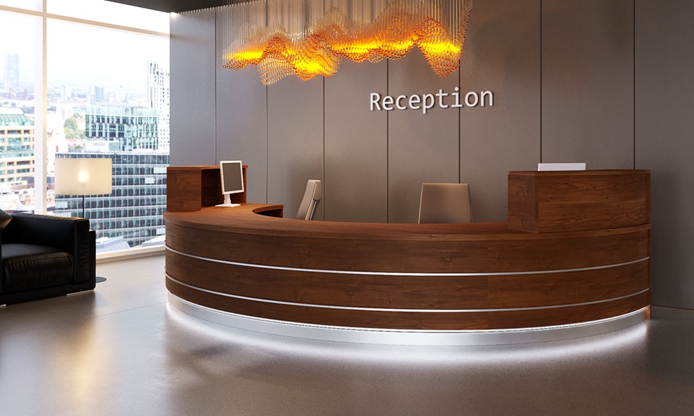 BRF - Homepage Budget Guide Price - Desk 7 Image