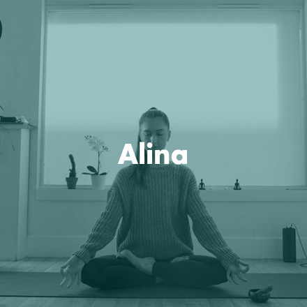 Alina-Jaber