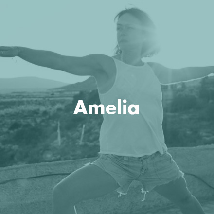 Amelia
