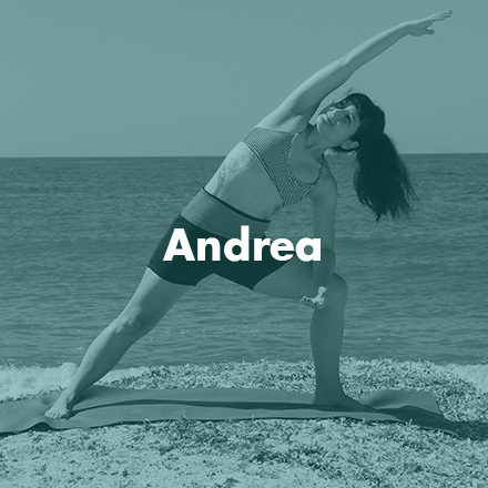 Andrea-Castillo