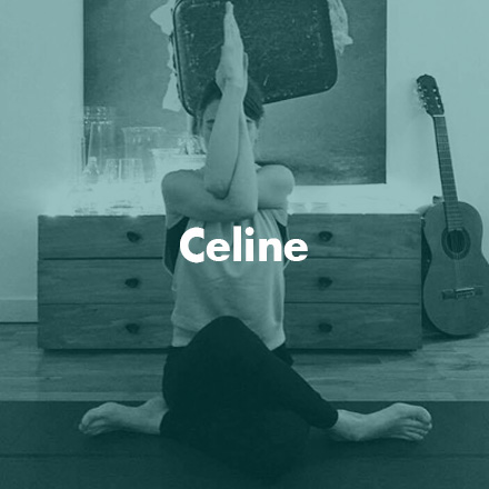 Celine-Eloy
