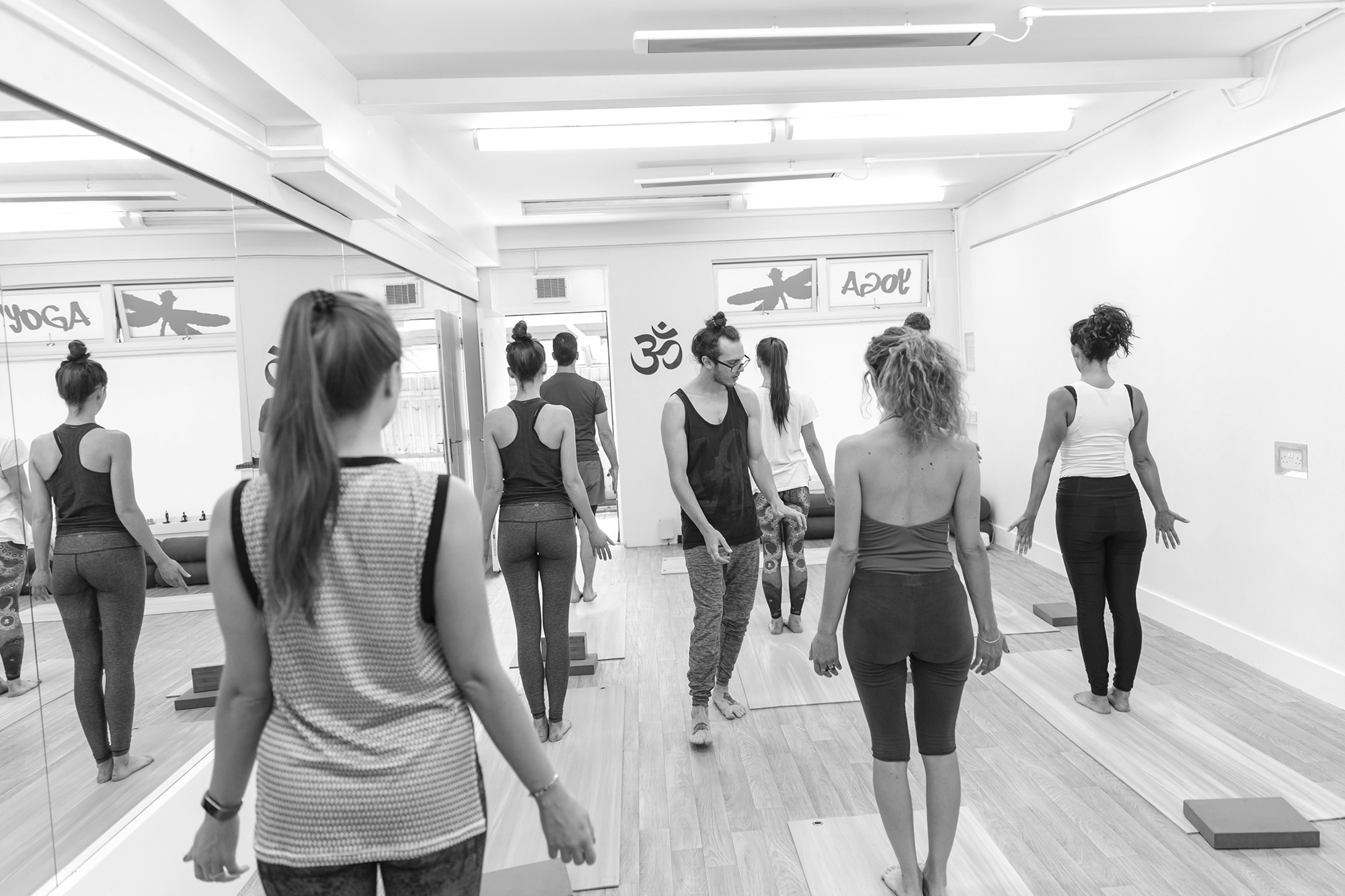 Dragonfly+Yoga+Part+2-20