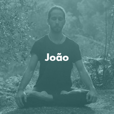 João