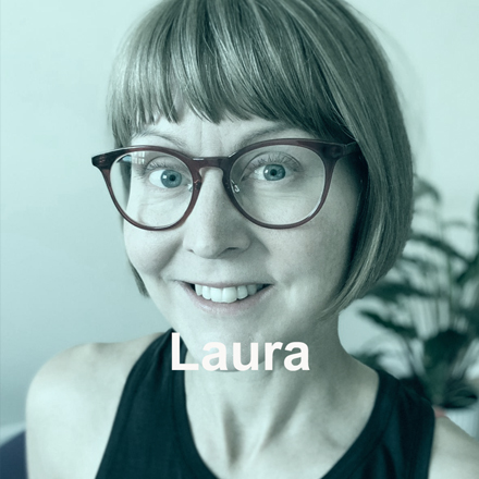 Laura Kinnunen
