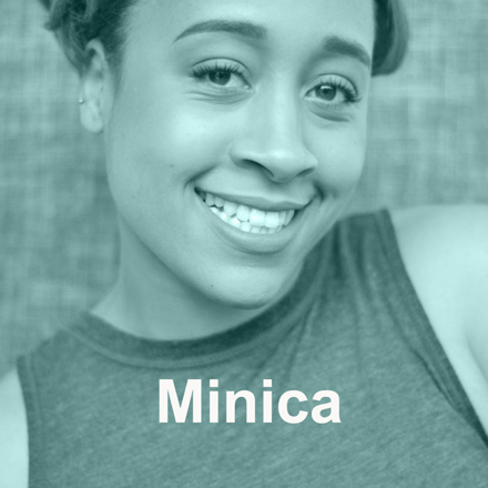 Minica
