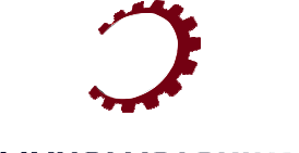 white_logo