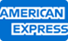 Americen