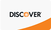 Discover