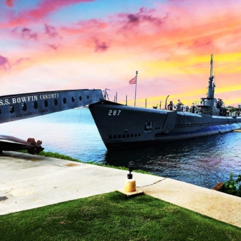 GT-PT-3_1-346x346_c-1