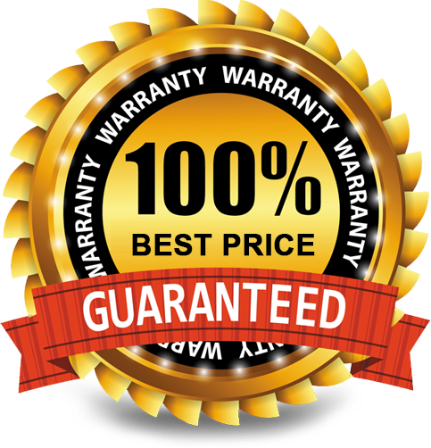 New-Best-Price-sq New-Best-Price-sq