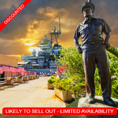 USS-Missouri-346-414x414_c (1)