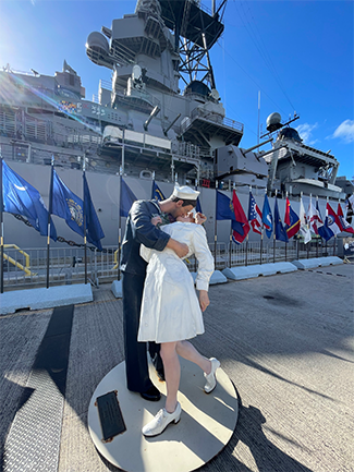 Unconditional-Surrender Unconditional-Surrender