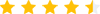 Untitled-1-1