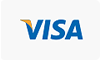 Visa-1