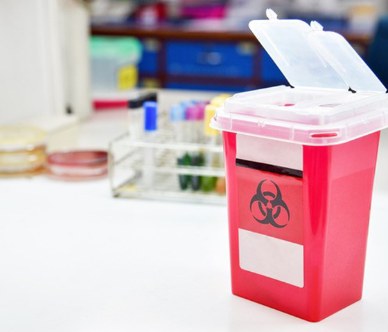 Biohazard Cleaning-1