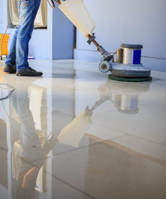 Communal Cleaning_01