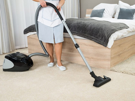 End of Tenancy Cleaning
