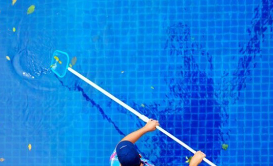 Holiday Let Cleaning-1