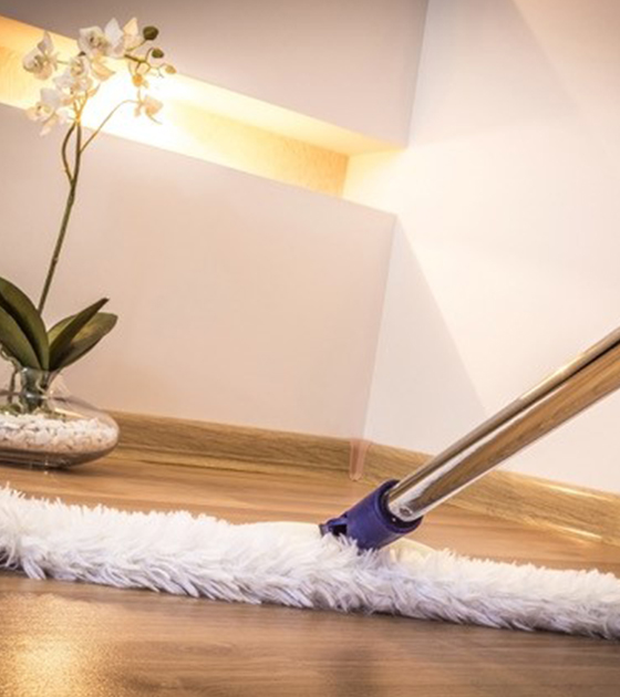 Holiday Let Cleaning-2