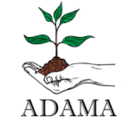 ADAMA-200X200-150x150