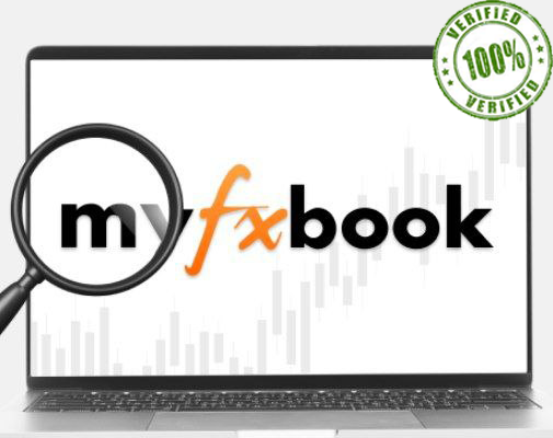 My-fxbook