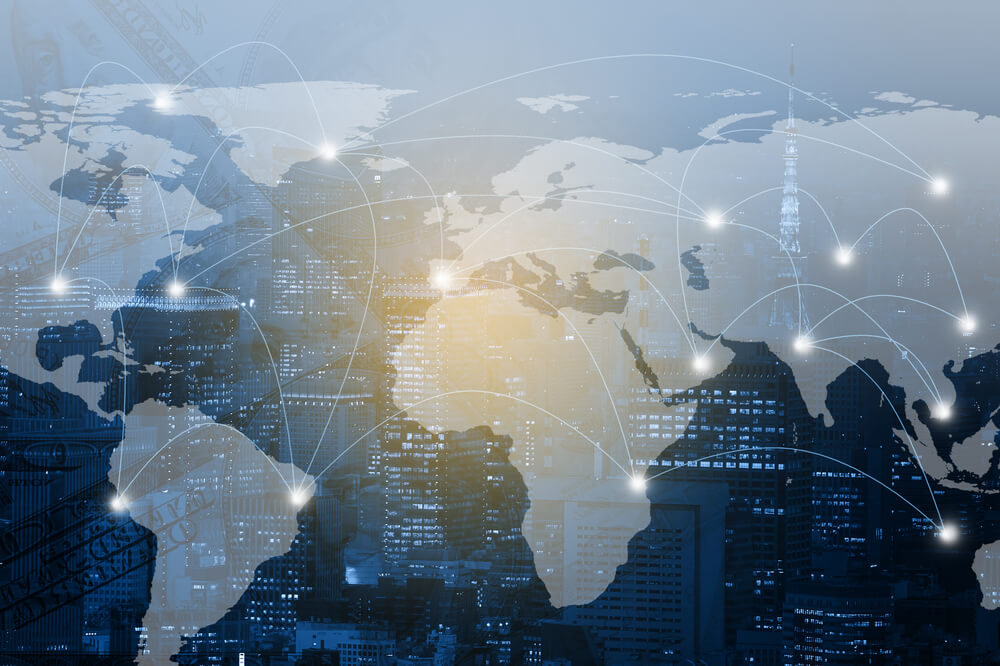 The-Forex-Markets