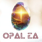 opalea
