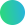 rounded_1-pxsdmsg0l05urojghcs0m5sgllcuf3kil9jujhmgca