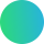 rounded_1-pxsdmsg0rkz8fw5vhs3tni8pp47yiz9730ey5r7sls