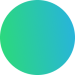 rounded_1-pxsdmsg16xjscdy6irvdenamxc8k416s8f3ilpll7y (1)