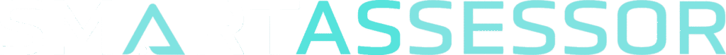 Smart Assessor – Smart Assessor