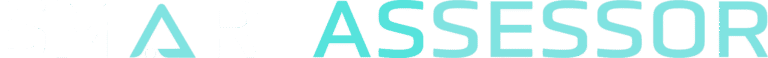 Smart Assessor – Smart Assessor